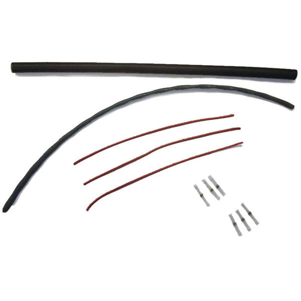 TrulyWarm Heat Wire Repair Kit - Trugard Direct