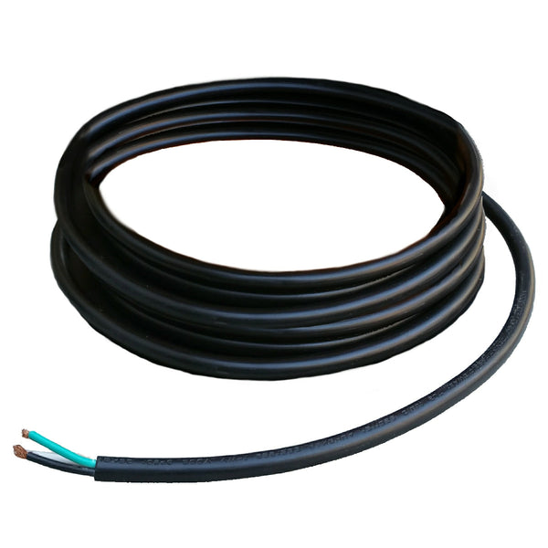 TrulyWarm 20' Cold Lead Extension - Trugard Direct
