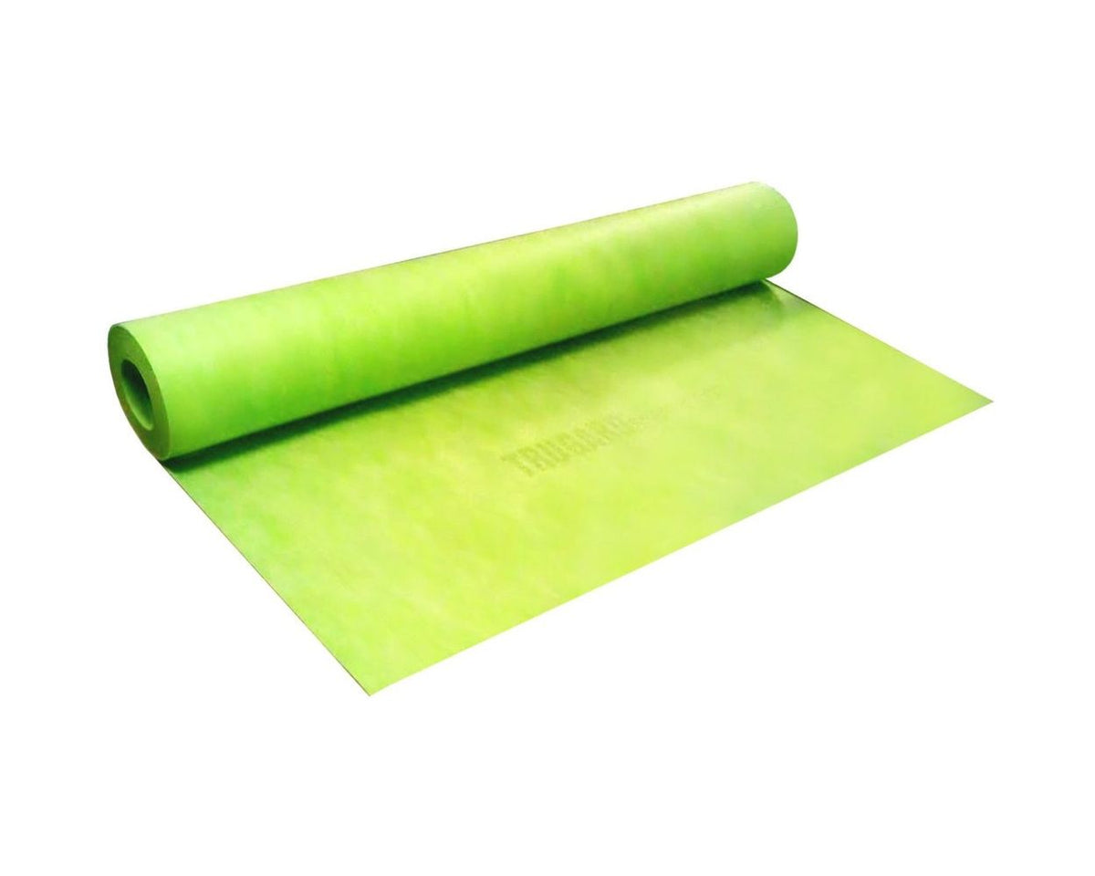 Shower Waterproofing Membrane - Trugard Direct