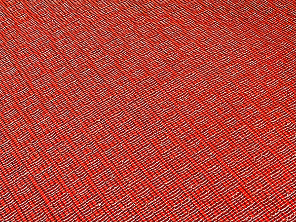 Prova Flex Uncoupling Mat - Detail View - Trugard Direct