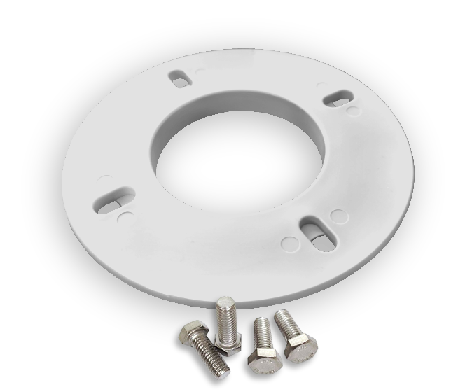 Retrofit Adapter Ring - Trugard Direct