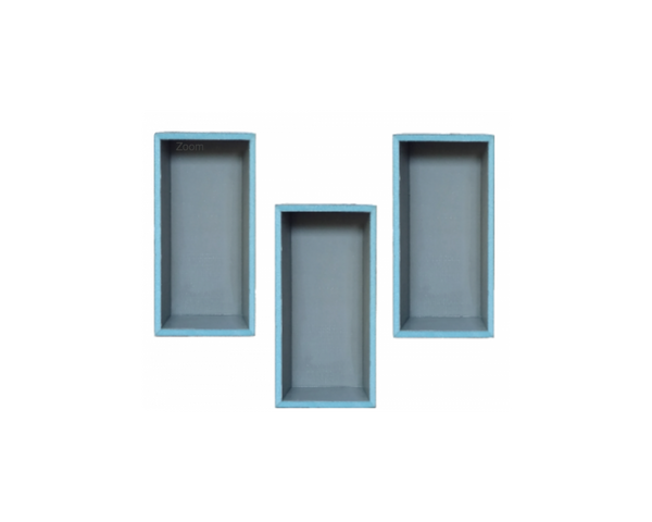 Tile Shower Niche - Trugard Direct