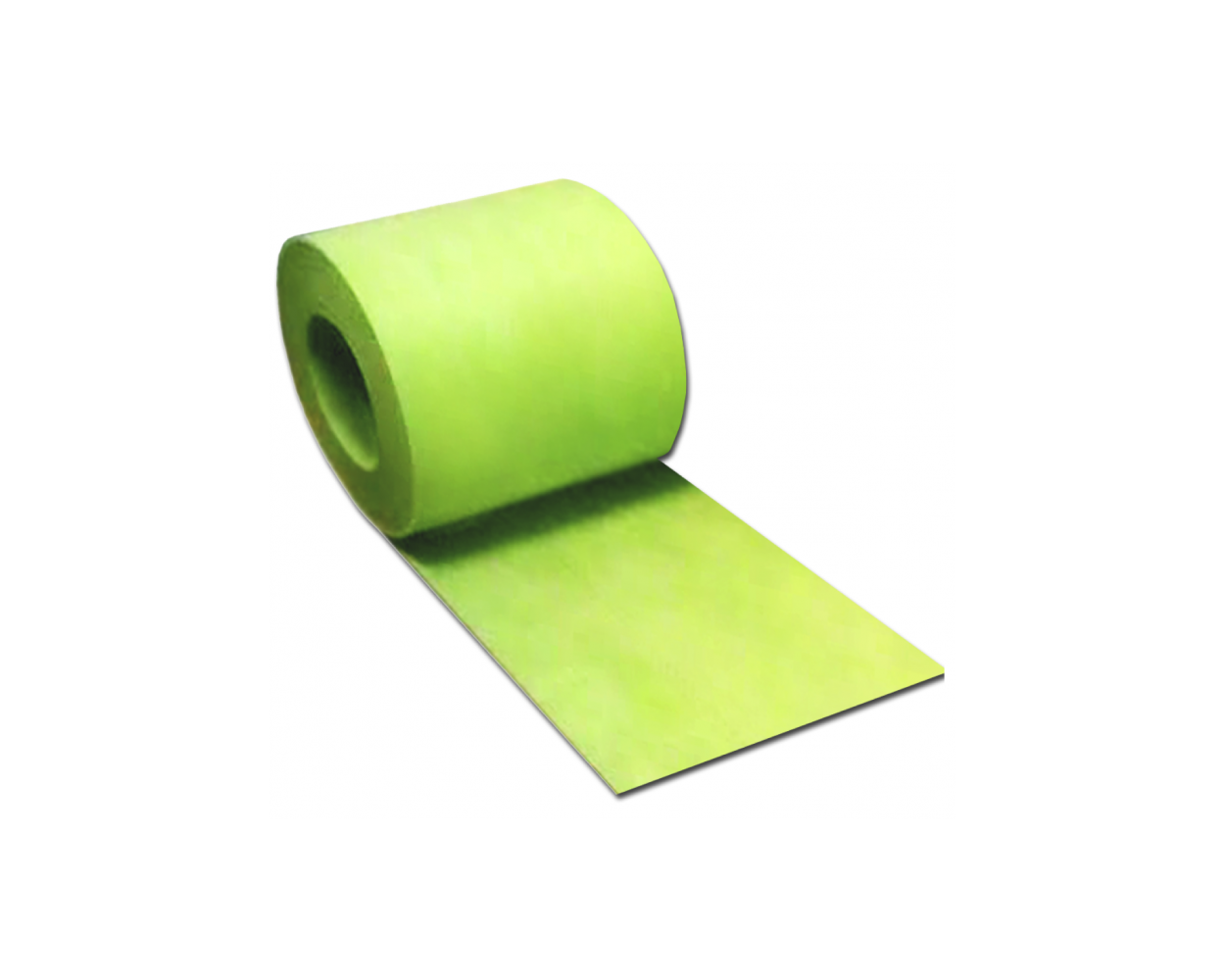 Shower Bands, Seals, & Corners