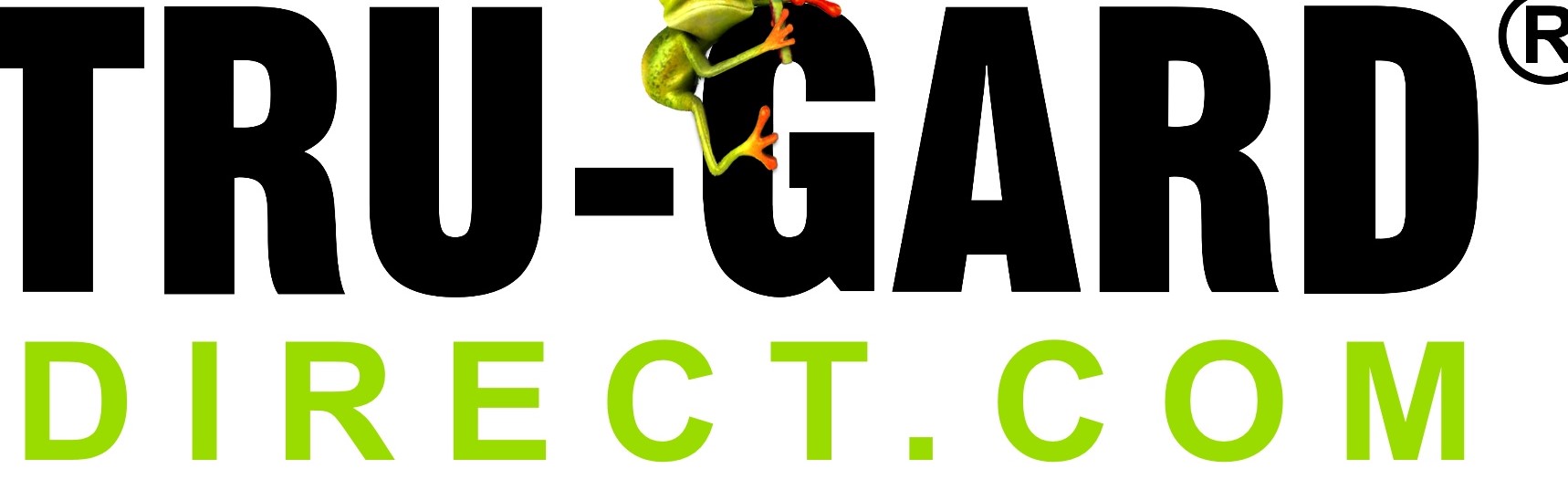 Trugard Direct.com