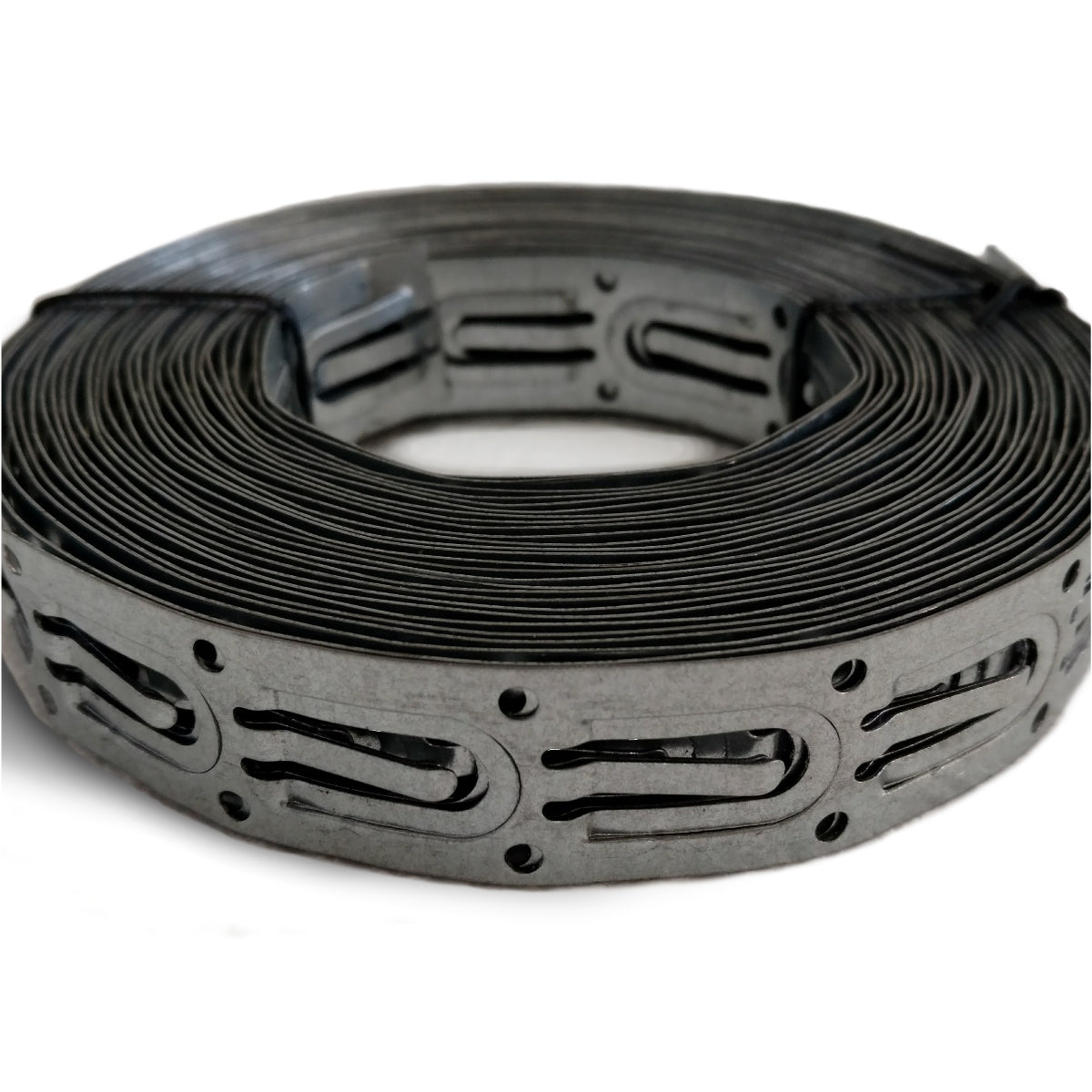 TrulyWarm 25' Cable Straps - Trugard Direct