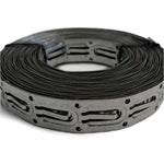 TrulyWarm 25' Cable Straps - Trugard Direct