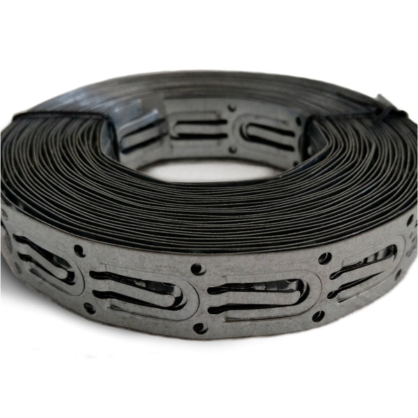TrulyWarm 25' Cable Straps - Trugard Direct