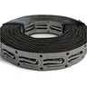 TrulyWarm 25' Cable Straps - Trugard Direct