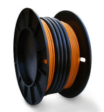 Truly Warm Heat Wire - Installation View - Trugard Direct