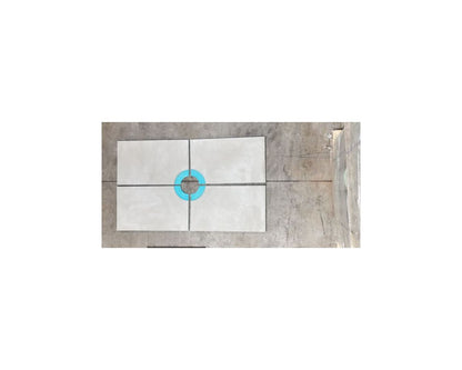 Curbless Shower Tray / Pan