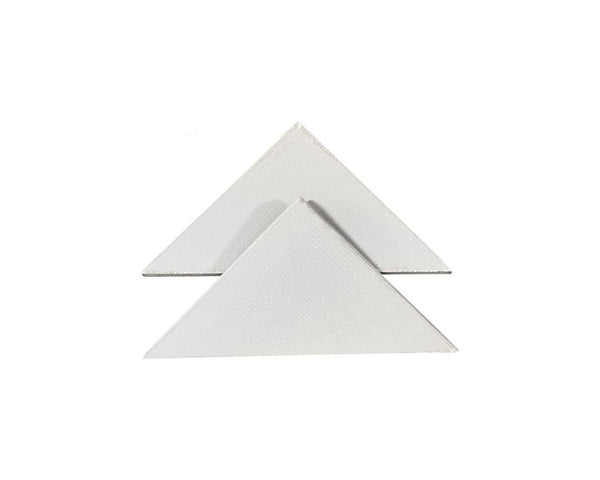 Tileable Shower Corner Shelves - Trugard Direct