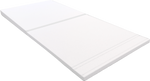 Standard Shower Pan Trays for Linear Drains - Trugard Direct