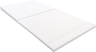 Standard Shower Pan Trays for Linear Drains - Trugard Direct