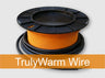 Truly Warm Heat Wire - Trugard Direct