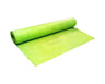 Steam Shower Membrane - Trugard Direct