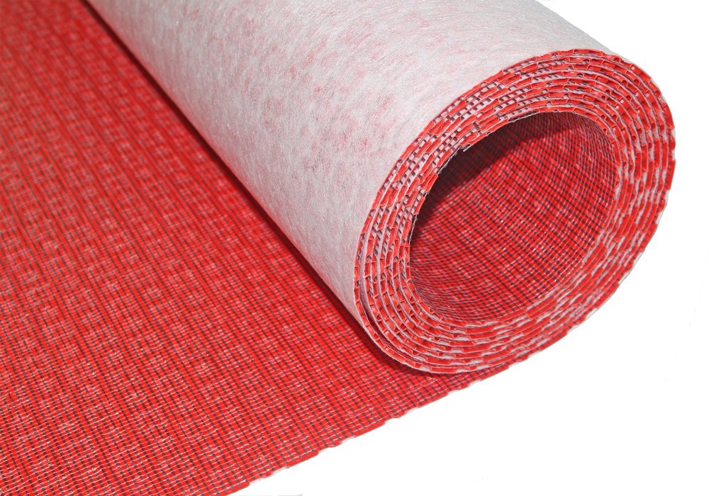 Prova Flex Uncoupling Mat - Trugard Direct