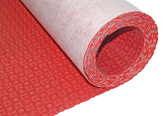 Prova Flex Uncoupling Mat
