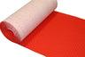 Prova Heat Uncoupling Mat (Heat Wire Ready) - Trugard Direct