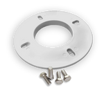 Retrofit Adapter Ring - Trugard Direct