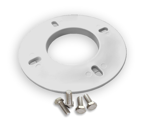 Retrofit Adapter Ring - Trugard Direct