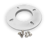 Retrofit Adapter Ring - Trugard Direct