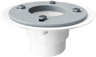Clamping Ring Drain Hub - Trugard Direct