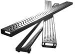 Standard Shower Kit - Linear Drain - Trugard Direct