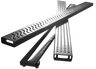 Standard Shower Kit - Linear Drain - Trugard Direct