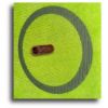 Bathtub Surround Waterproofing Kit - Side View - Trugard Direct