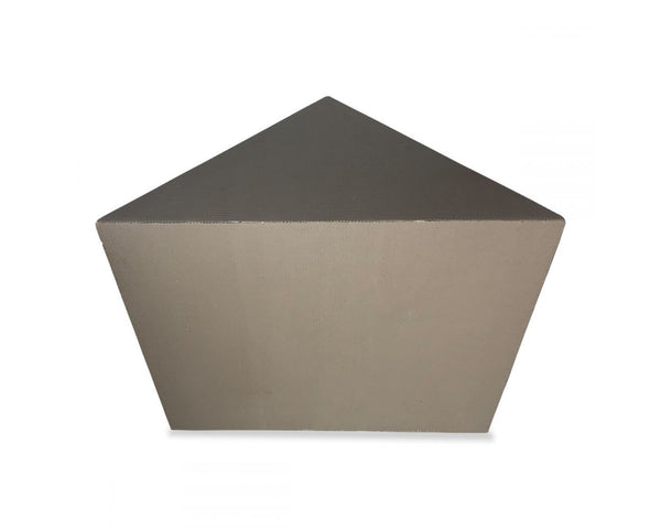 Tileable Shower Bench Seat - Trugard Direct