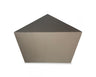 Tileable Shower Bench Seat - Trugard Direct