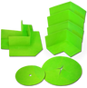 Shower Bands, Seals, & Corners - Trugard Direct