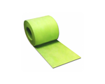 Shower Bands, Seals, & Corners - Components - Trugard Direct