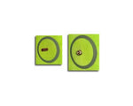 Bathtub Surround Waterproofing Kit - Detail View - Trugard Direct