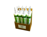 TruSeal Waterproofing Sealant - Trugard Direct