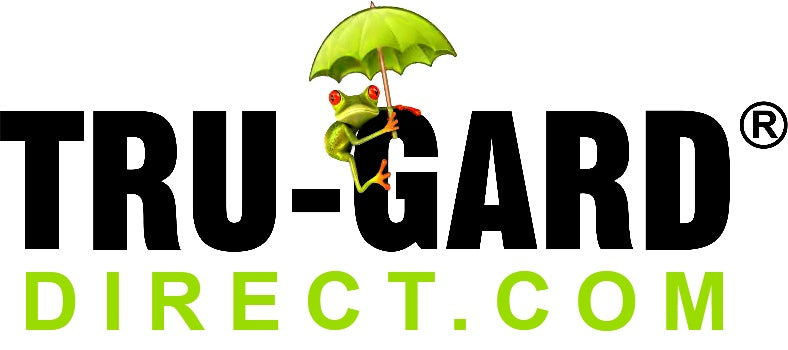 Trugard Direct