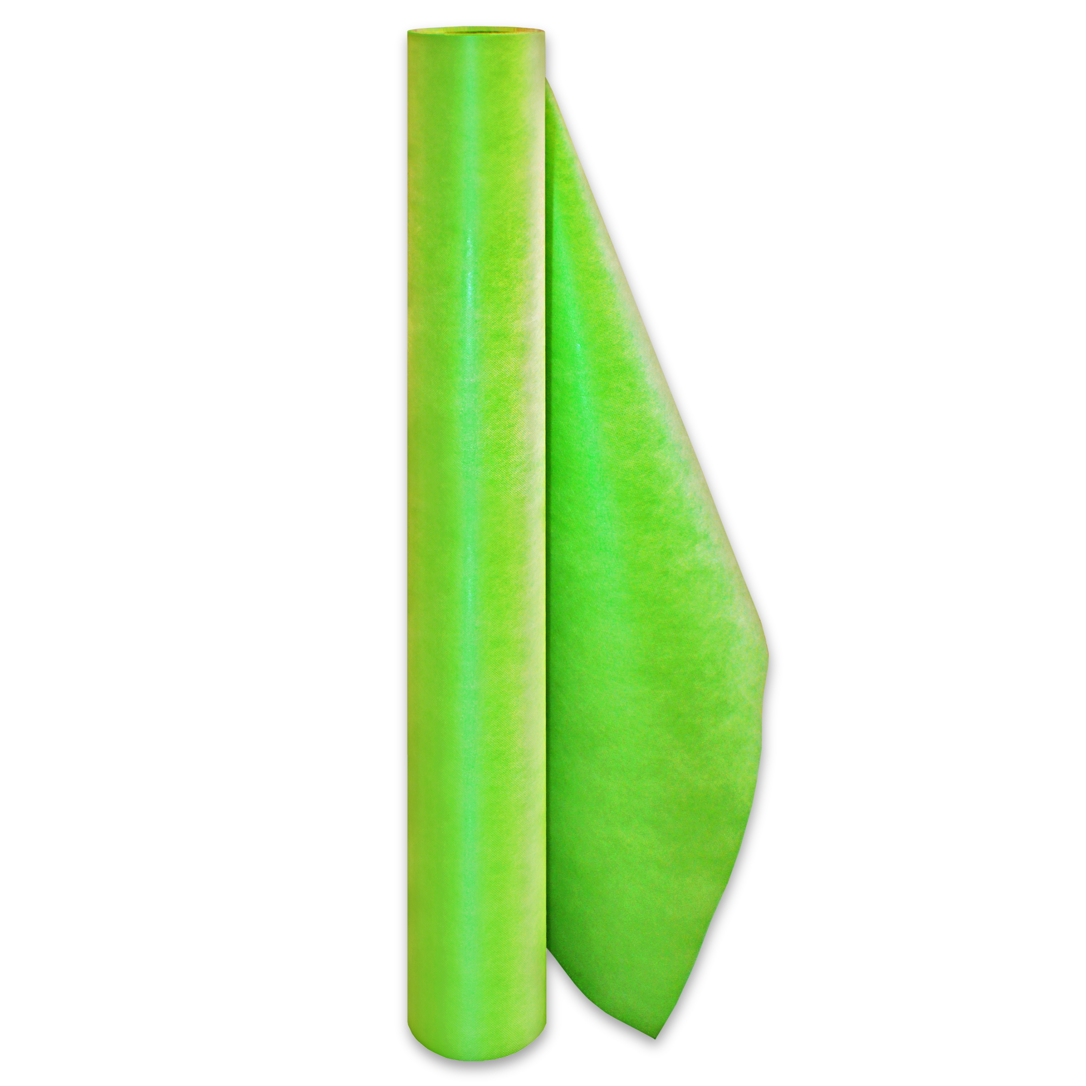 Green Trugard Waterproofing Membrane Roll Standing