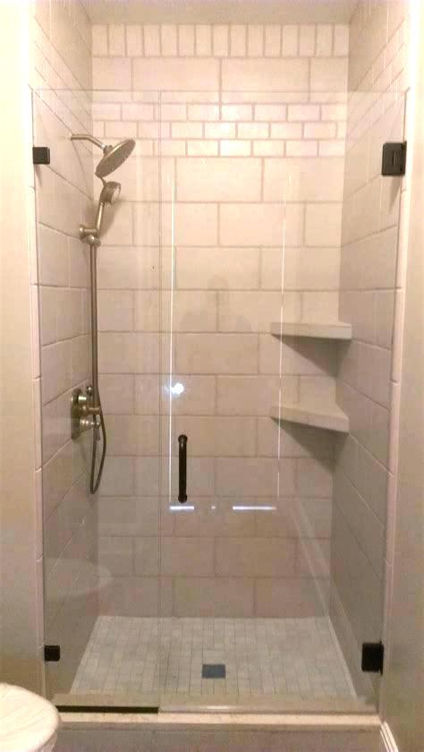 Best Shower Corner Shelf 0313