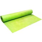 Green Shower Waterproofing Membrane
