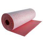 roll of prova flooring underlayment